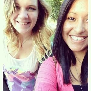 Meet your Posher, Cameo